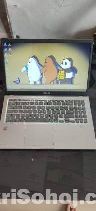 ASUS